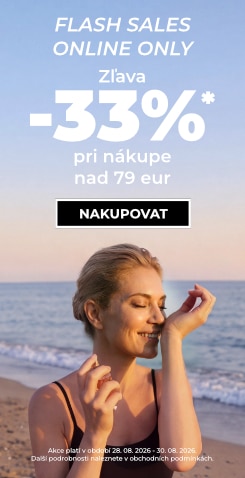 245X478 MSK.jpg